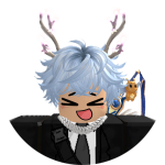 Profile Banner of MarvinBloxDMIry
