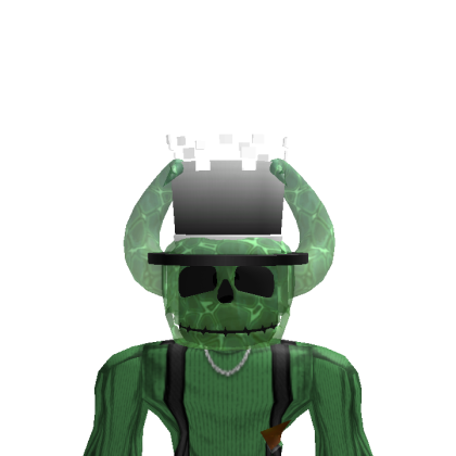 Owen5cool