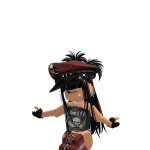 @P41G3RBLX