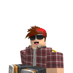cheverexavier's avatar