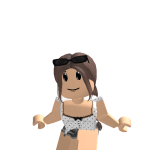 @awsomelulu333