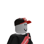 @Thesurof