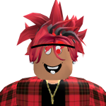 @Dannyrover