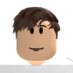 @Jazzguy14
