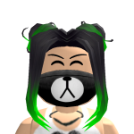 @aBRIL_2500UwU