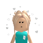 @unicorncupcake10562