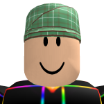 @RandomUser54826
