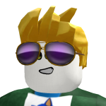@CrazySONICFANboy9_yt