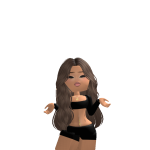 @iiambxr_jexllyii