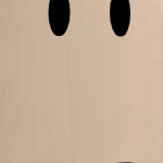 @Japolo341