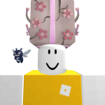 @BA_RegimentBot