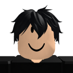@roblox_user_1780699526