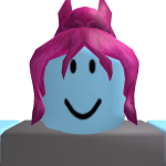 @unableto_loadfile