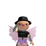 @Lovey_Werm