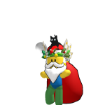@kawan3gamer