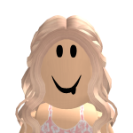 @purple_pizzapartyyay