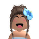 @TheBestOf_Butterfly