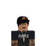 @mcruibi