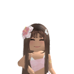 @sophia3015103