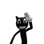 @CartoonCatsacc