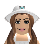 @flxrallz