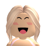 @Alwaysnatalie123456