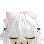 @bugs_bab