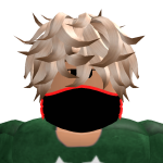 @moonboi02