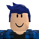 @dodgeromg