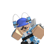 @gloveboxuse