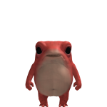 @CompelledByTheDark