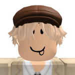 @Browniecameraman