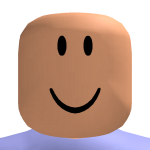@VanderDoodle