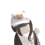 @chickennugget14679