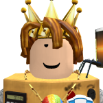 @MrTopFortnite965