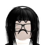 @dreaddingful