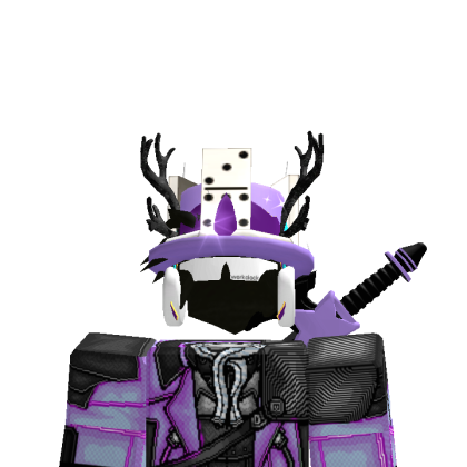 l3eto