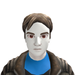 sanchiuu_gg's avatar