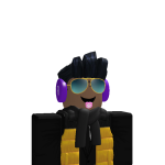 @ChrisDev_RBX