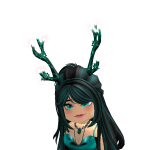 @velvetybunni