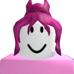@septembo