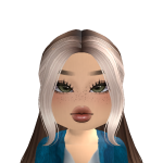 @DOOURRBEST