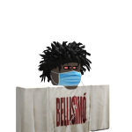 @JosiahHartford