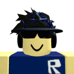 @GIac13r