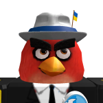@UltraNathanpopo
