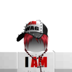 @ml4din
