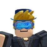 @James262753