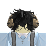 Xpanda_playzXTBE's avatar