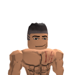 @Xac1s