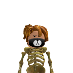 @NINJABOOGIE8808